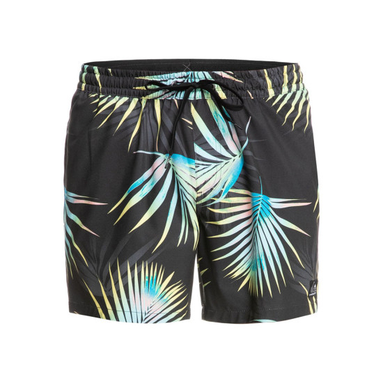 Quiksilver Ανδρικό μαγιό Ocean Mix 15" - Swim Shorts for Men